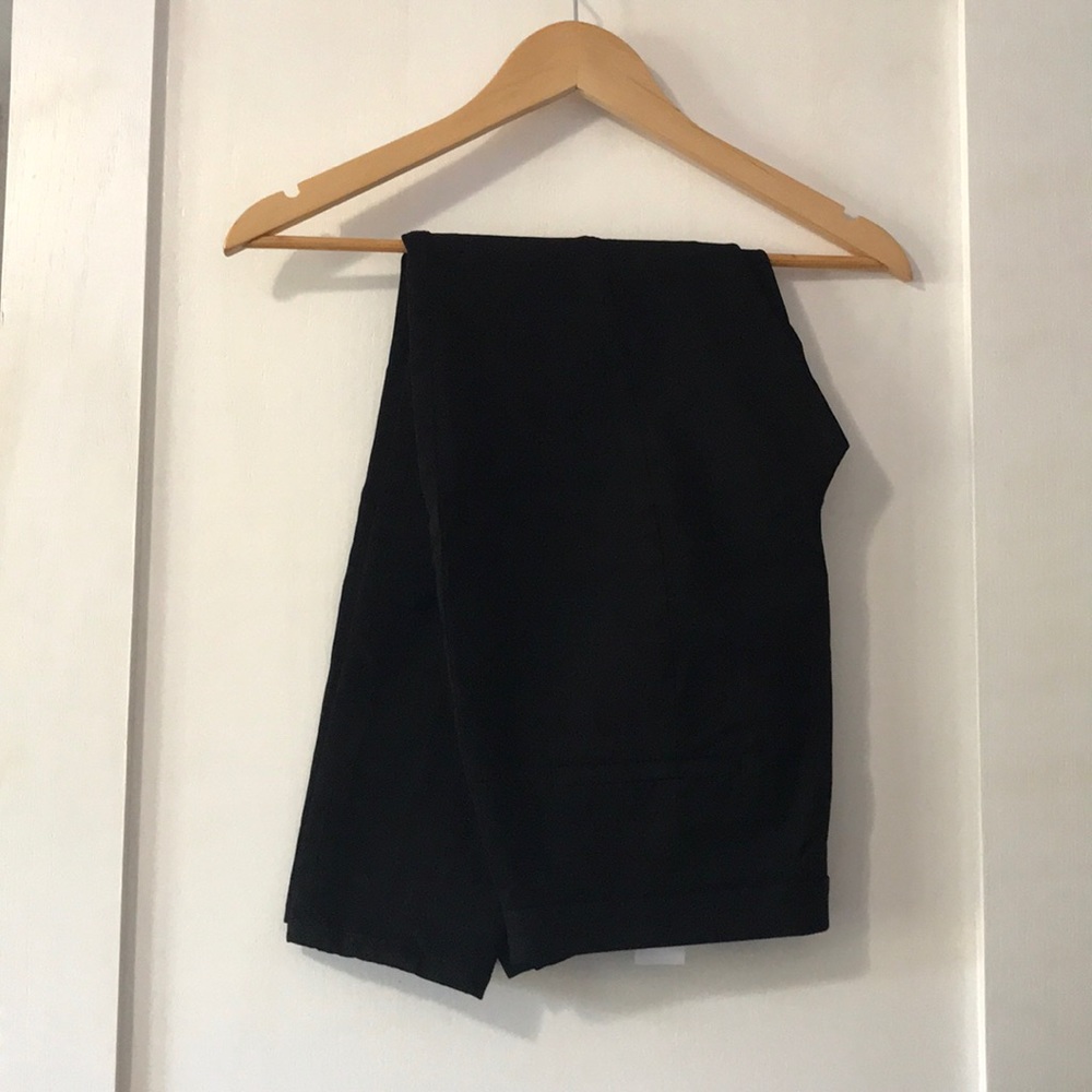 Banana Republic Factory skinny pants